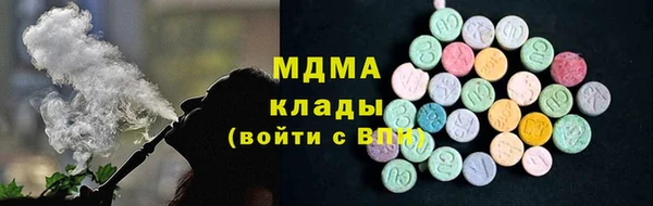 шишки Алзамай