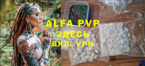 молекула духа Алексеевка