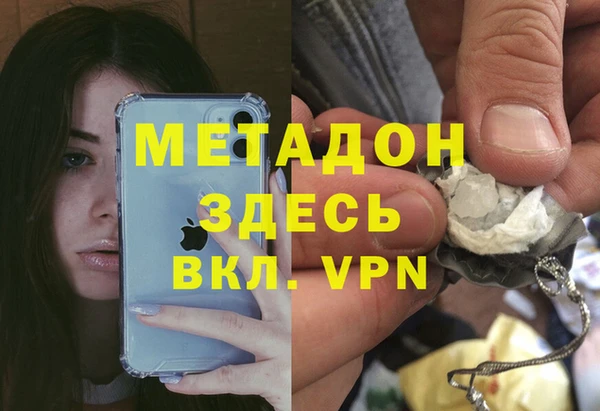 шишки Алзамай