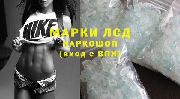 spice Абаза