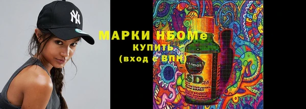 молекула духа Алексеевка